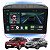 Kit Multimidia Android 4GB/64GB 9p Peugeot 308 408 2012-2019 Spotify + Gps - Imagem 11