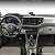 Kit Multimidia Android 4GB/64GB 9p Polo Virtus 2018-2022 Android Auto + Spotify - Imagem 2