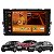 Kit Multimidia Android 4GB/64GB 9p Polo Virtus 2018-2022 Android Auto + Spotify - Imagem 19