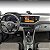 Kit Multimidia Android 4GB/64GB 9p Polo Virtus 2018-2022 Android Auto + Spotify - Imagem 17