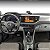 Kit Multimidia Android 4GB/64GB 9p Polo Virtus 2018-2022 Android Auto + Spotify - Imagem 3