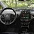 Kit Multimidia Android 4GB/64GB 9p Prius 2016-2020 Carplay + Android Auto - Imagem 2
