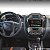 Kit Multimidia Android 4/64GB 9p Ranger 2012-2016 Carplay + Wifi - Imagem 20