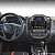 Kit Multimidia Android 4/64GB 9p Ranger 2012-2016 Carplay + Wifi - Imagem 10