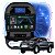 Kit Multimidia Android 4/64GB 9p Ranger 2012-2016 Carplay + Wifi - Imagem 17