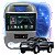 Kit Multimidia Android 4/64GB 9p Ranger 2012-2016 Carplay + Wifi - Imagem 13
