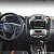 Kit Multimidia Android 4/64GB 9p Ranger 2012-2016 Carplay + Wifi - Imagem 14