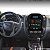 Kit Multimidia Android 4/64GB 9p Ranger 2012-2016 Carplay + Wifi - Imagem 2