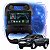 Kit Multimidia Android 4/64GB 9p Ranger 2012-2016 Carplay + Wifi - Imagem 15