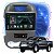 Kit Multimidia Android 4/64GB 9p Ranger 2012-2016 Carplay + Wifi - Imagem 19