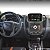Kit Multimidia Android 4GB/64GB 9p Ranger Xlt 2012-2016 Gps + Spotify - Imagem 2