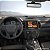 Kit Multimidia Android 4GB/64GB 9p Ranger Xls 2020-2023 Carplay + Android Auto - Imagem 3