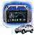 Kit Multimidia Android 4GB/64GB 9p Rav4 2001-2003 Android Auto + Spotify - Imagem 10