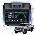 Kit Multimidia Android 4GB/64GB 9p S10 2012-2016 Carplay + Wifi - Imagem 9