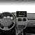 Kit Multimidia Android 4GB/64GB 9p Clio 2005-2014 Android Auto + Gps - Imagem 2