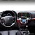 Kit Multimidia Android 4GB/64GB 9p Santa Fé 2006-2012 Carplay + Bluetooth - Imagem 8