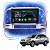 Kit Multimidia Android 4GB/64GB 9p Santa Fé 2006-2012 Carplay + Bluetooth - Imagem 9