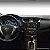 Kit Multimidia Android 4GB/64GB 9p Sentra 2014-2020 Android Auto + Carplay - Imagem 2