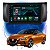 Kit Multimidia Android 4GB/64GB 9p Sentra 2014-2020 Android Auto + Carplay - Imagem 11