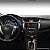 Kit Multimidia Android 4GB/64GB 9p Sentra 2014-2020 Android Auto + Carplay - Imagem 10