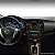 Kit Multimidia Android 4GB/64GB 9p Sentra 2014-2020 Gps + Wifi - Imagem 2
