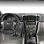 Kit Multimidia Android 4GB/64GB 9p Sorento 2007-2009 Gps + Spotify - Imagem 2