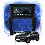 KIT MULTIMIDIA ANDROID 4GB/64GB 9" SORENTO 10/12 PRETO CARPL - Imagem 1