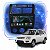 Kit Multimidia Android 4GB/64GB 9p Sportage 2006-2010 Carplay + Wifi - Imagem 1
