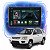 Kit Multimidia Android 4GB/64GB 9p Sportage 2006-2010 Carplay + Câmera De Ré - Imagem 1