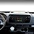Kit Multimidia Android 4GB/64GB 9p Sprinter 2019-2020 Carplay + Wifi - Imagem 2