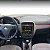 Kit Multimidia Android 4/64GB 9p Punto 2007-2014 Android Auto + Wifi - Imagem 4