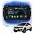 Kit Multimidia Android 4GB/64GB 9" Tiggo 2 2019-2022 Carplay + Câmera De Ré - Imagem 10