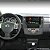 Kit Multimidia Android 4/64GB 9p Tiida 2008-2013 Carplay + Wifi - Imagem 2
