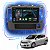 Kit Multimidia Android 4/64GB 9p Tiida 2008-2013 Carplay + Wifi - Imagem 1