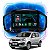 Kit Multimidia Android 4GB/64GB 9p Uno 2015-2021 Carplay + Gps - Imagem 9