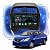 Kit Multimidia Android 4GB/64GB 9p Versa 2014-2020 Android Auto + Bluetooth - Imagem 9