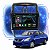 Kit Multimidia Android 4GB/64GB 9p Versa 2014-2020 Android Auto + Bluetooth - Imagem 1