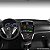 Kit Multimidia Android 4GB/64GB 9p Versa 2014-2020 Android Auto + Bluetooth - Imagem 2