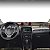 Kit Multimidia Android 4GB/64GB 9p Vitara 2016-2022 Carplay + Wifi - Imagem 10