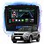 Kit Multimidia Android 4GB/64GB 9p Vitara 2016-2022 Carplay + Wifi - Imagem 9
