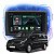 Kit Multimidia Android 4GB/64GB 9p Vito 2015-2017 Android Auto + Spotify - Imagem 1