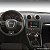 KIT MULTIMIDIA ANDROID 4/64GB 7" A3 07/12 PRETO AUDI CARPLAY - Imagem 2