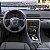 Kit Multimídia 7pol CarPlay Android Auto A4 2002 a 2008 - Imagem 2
