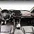 Kit Multimídia Android 7pol Accord 2013 a 2017 Carplay - Imagem 2