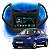 Kit Multimídia Android 7" Ford Ka 2015-2017 Computador de Bordo | 4GB + 64GB, CarPlay e Android Auto - Imagem 14