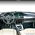 Kit Multimídia Android 7p Bmw Serie 3 2005-2012 Gps - Imagem 9