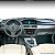 Kit Multimídia Android 7p Bmw Serie 3 2005-2012 Gps - Imagem 10
