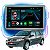 Kit Multimidia Android Megane 4-64GB 7p 07-13 Carplay + Maps - Imagem 1