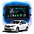 Kit Multimidia Android 4-64GB 7p Logan 11-24 Carplay + Gps - Imagem 13