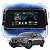 Kit Multimidia Android 4-64GB 7p Versa 21-23 Carplay + Gps - Imagem 10